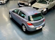 Opel Astra Enjoy