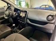 Renault Clio IV Limited
