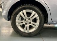 Opel Corsa Twinport Enjoy
