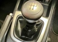 Hyundai Santa Fe Executive 7 Places
