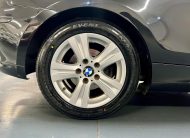 BMW 116d