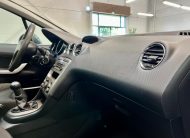 Peugeot 308 SW Confort Pack