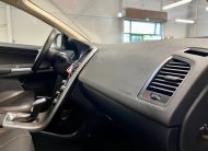 Volvo XC60 D3 BVA Geartronic