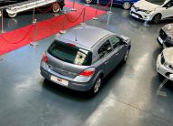 Opel Astra Enjoy