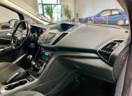 Ford C-Max Stop&Start Trend