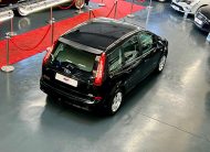 Ford Focus C-Max Trend
