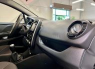 Renault Clio IV Limited