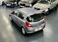 Opel Corsa Twinport Enjoy