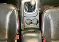 Hyundai Santa Fe Executive 7 Places
