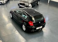 BMW 116d