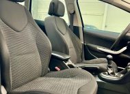 Peugeot 308 SW Confort Pack