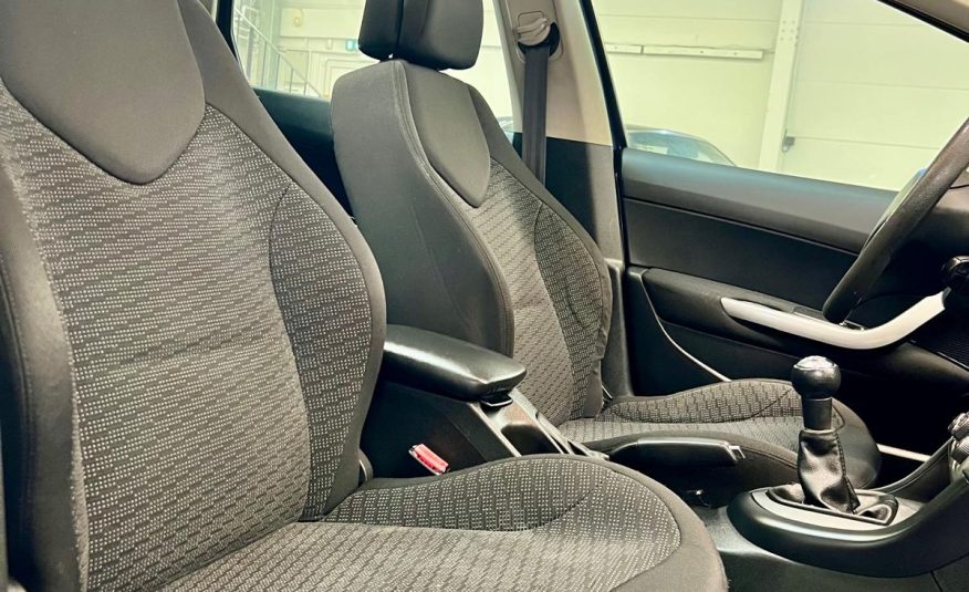 Peugeot 308 SW Confort Pack