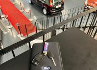 Ford Focus C-Max Trend