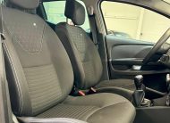 Renault Clio IV Limited
