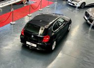 BMW 116d