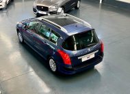 Peugeot 308 SW Confort Pack