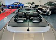 Renault Megane CC Dynamique eco²