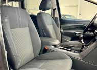 Ford C-Max Stop&Start Trend