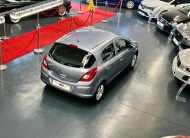Opel Corsa Twinport Enjoy