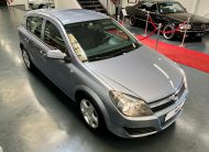 Opel Astra Enjoy