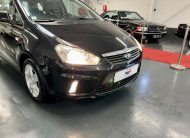 Ford Focus C-Max Trend