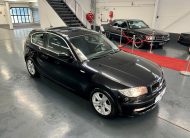 BMW 116d