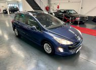 Peugeot 308 SW Confort Pack