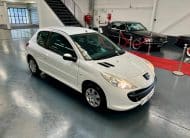 Peugeot 206+ Access