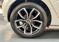 Renault Clio IV Limited