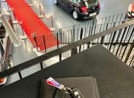 BMW 116d