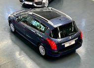 Peugeot 308 SW Confort Pack