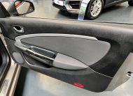 Renault Megane CC Dynamique eco²