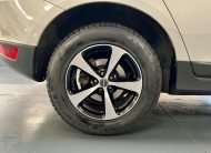 Volvo XC60 D3 BVA Geartronic