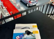 Opel Corsa Twinport Enjoy