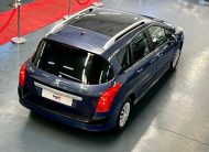 Peugeot 308 SW Confort Pack