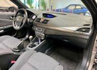 Renault Megane CC Dynamique eco²