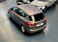 Ford C-Max Stop&Start Trend