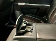 Hyundai Santa Fe Executive 7 Places