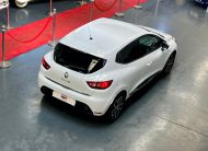 Renault Clio IV Limited