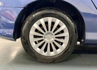 Peugeot 308 SW Confort Pack