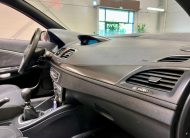 Renault Megane CC Dynamique eco²