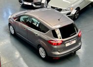 Ford C-Max Stop&Start Trend