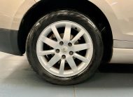 Renault Megane CC Dynamique eco²