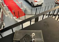 Renault Clio IV Limited
