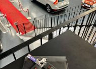 Volvo XC60 D3 BVA Geartronic
