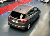 Ford C-Max Stop&Start Trend