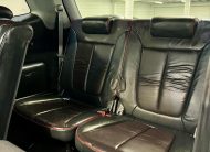 Hyundai Santa Fe Executive 7 Places