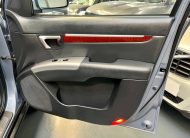 Hyundai Santa Fe Executive 7 Places
