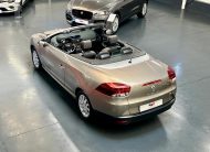 Renault Megane CC Dynamique eco²