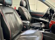 Hyundai Santa Fe Executive 7 Places